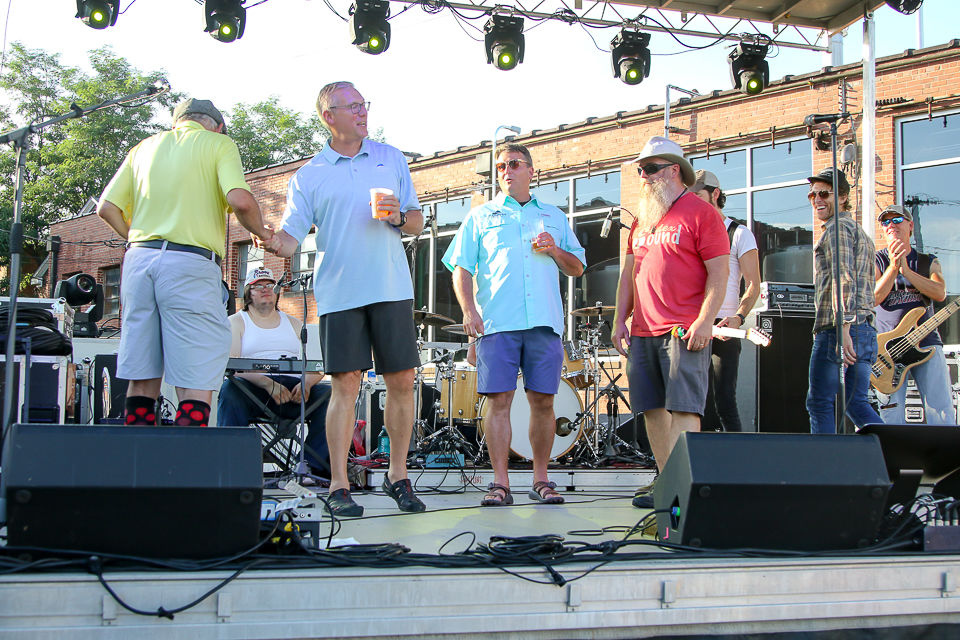 Catawba Brewery 20th anniversary celebration 7_20_19-5662.JPG